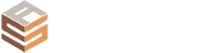 主要产品有实木板材,实木托盘,免熏蒸木托盘,熏蒸木托盘,免熏蒸木箱,大型重型木箱等各类木质包装